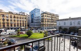 Palazzo Pepe